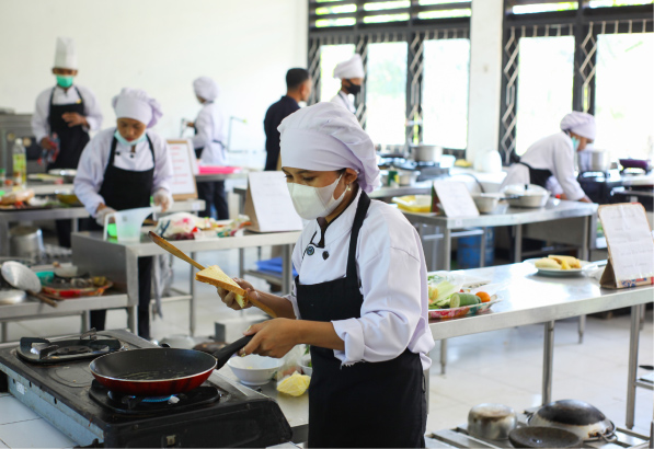 MHFS-Comprehensive-Prod-IMG-1